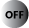 Off On Button